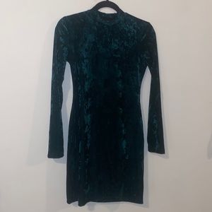 Women Dress